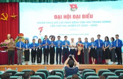 Khát vọng và sáng tạo trong nhiệm kỳ mới