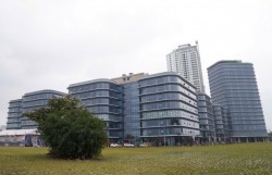 Đà Nẵng đề xuất 3 sáng kiến lớn về khoa học - công nghệ