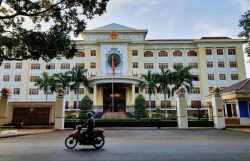 Đắk Lắk: Cấm tuyệt đối thu thêm phí ngoài quy định