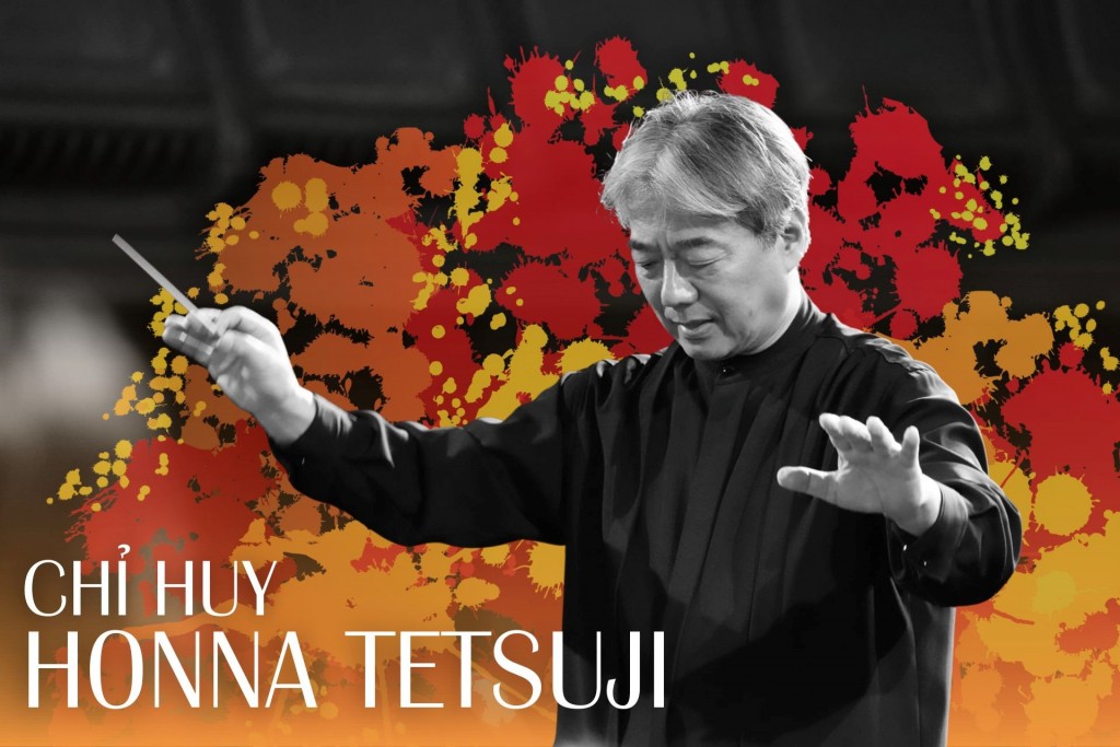 NSND Bùi Công Duy tiếp tục mang 