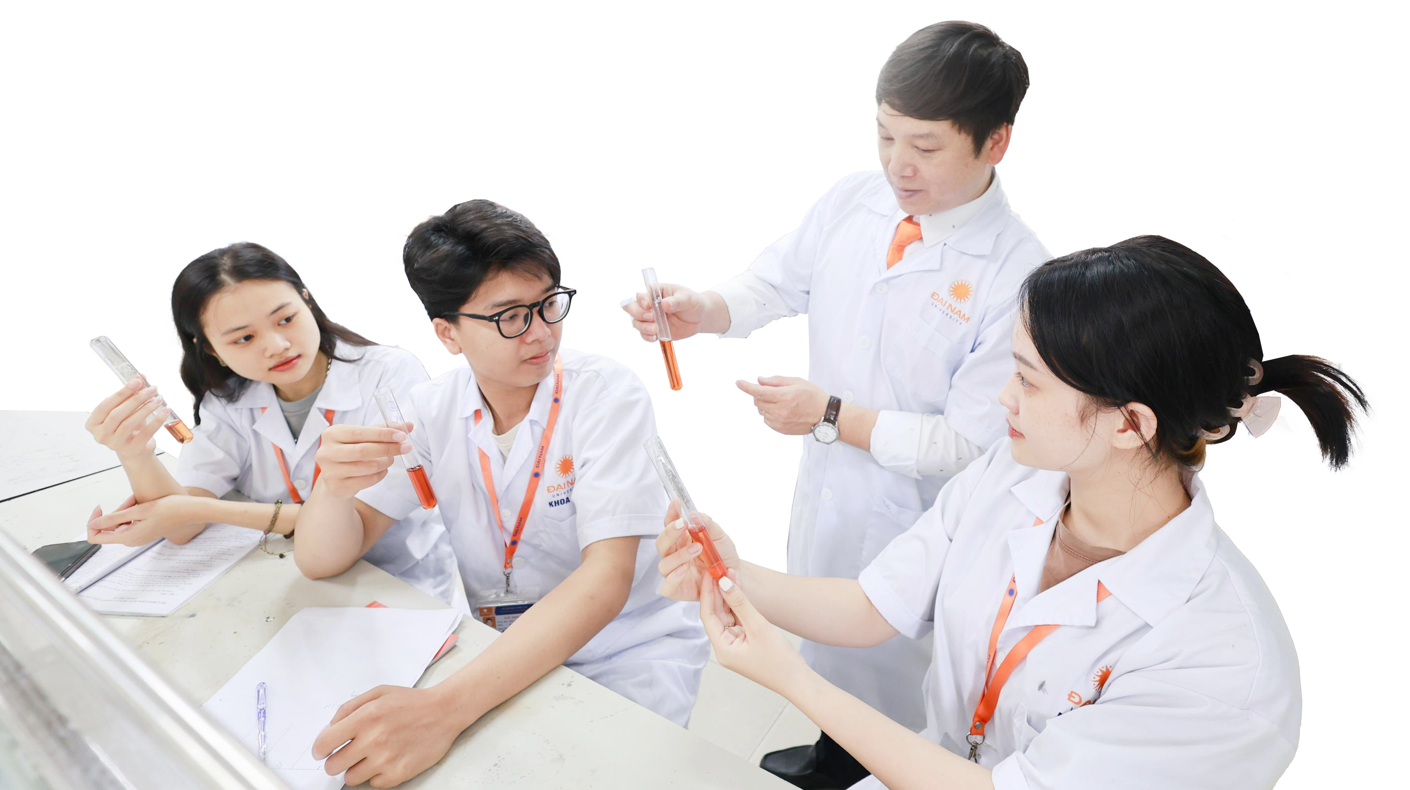 Bài 3: Nghị quyết số 57-NQ/TW, “kim chỉ Nam” cho phát triển giáo dục