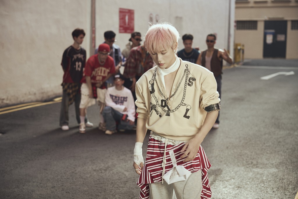 Giới thiệu những trải nghiệm đa dạng và luôn đổi mới của Đảo quốc