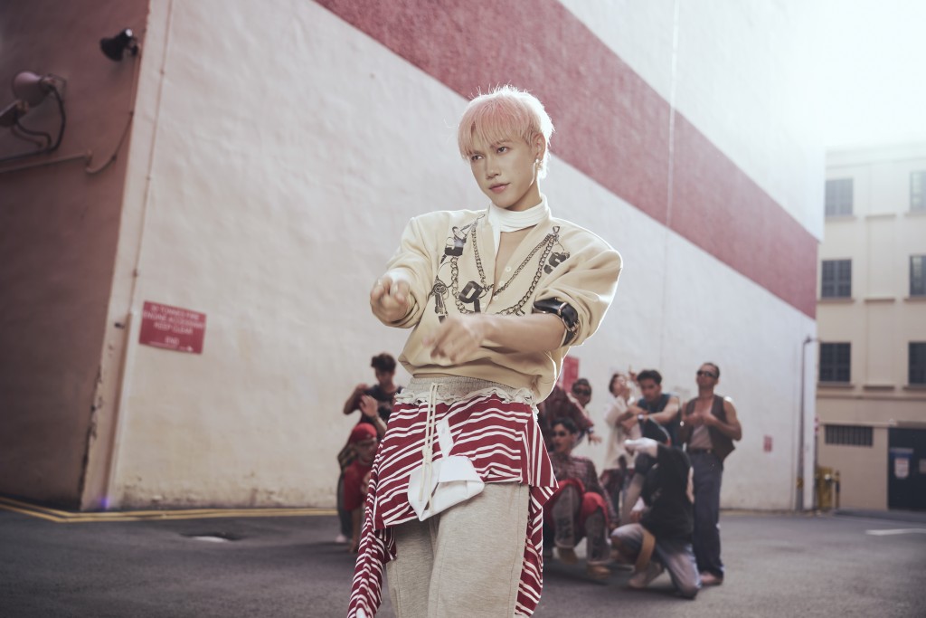 Giới thiệu những trải nghiệm đa dạng và luôn đổi mới của Đảo quốc