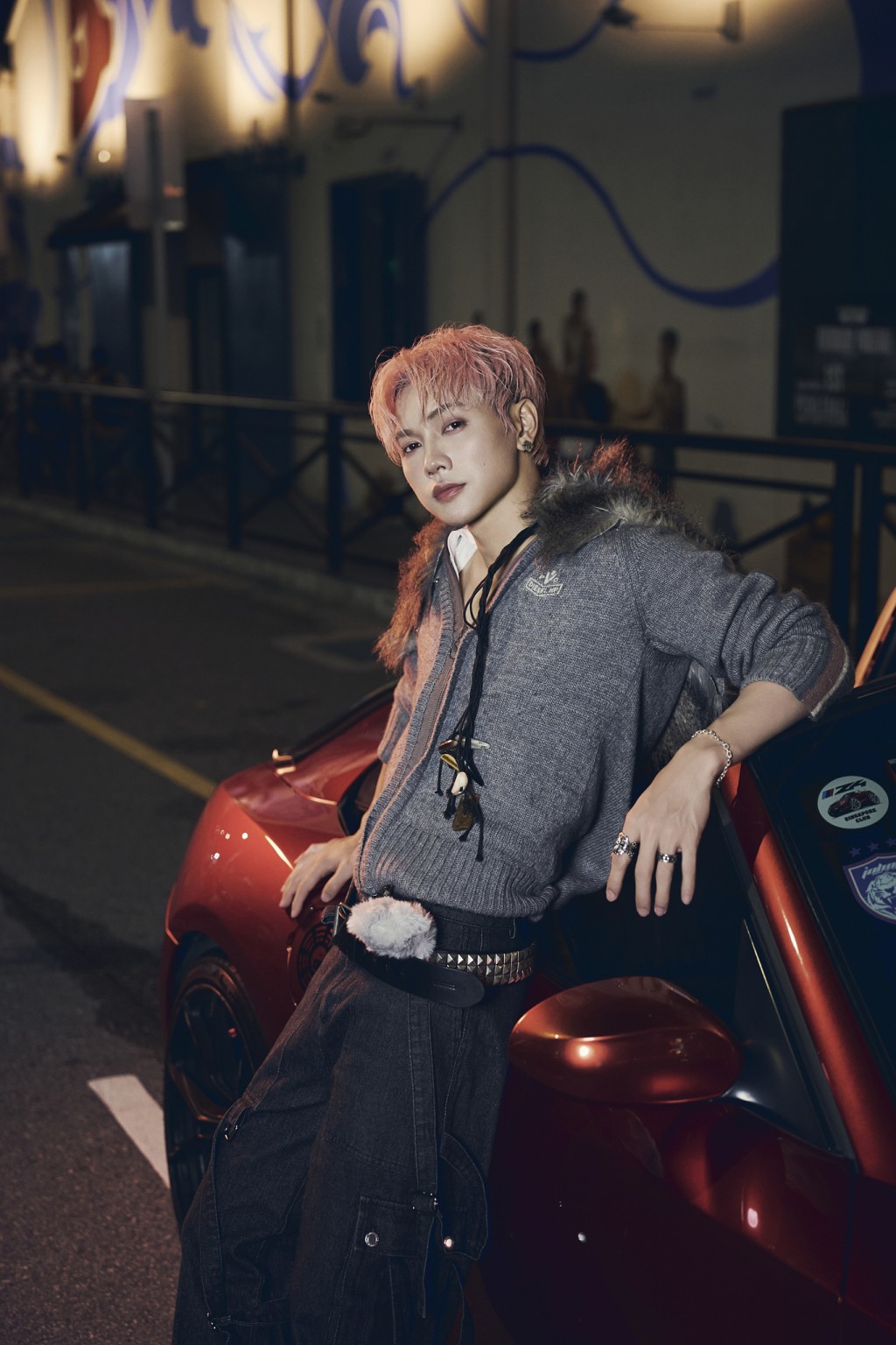 Giới thiệu những trải nghiệm đa dạng và luôn đổi mới của Đảo quốc