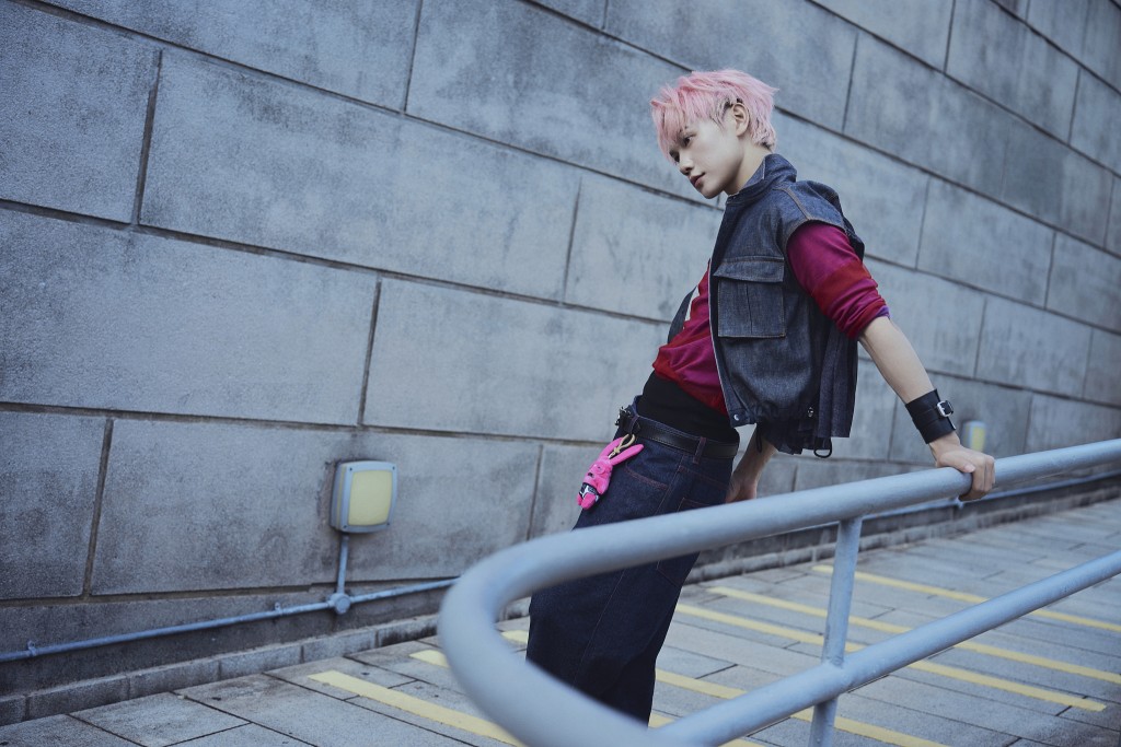 Giới thiệu những trải nghiệm đa dạng và luôn đổi mới của Đảo quốc