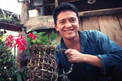 Chuyện Sùng Mí Phìn dấn thân làm du lịch cộng đồng