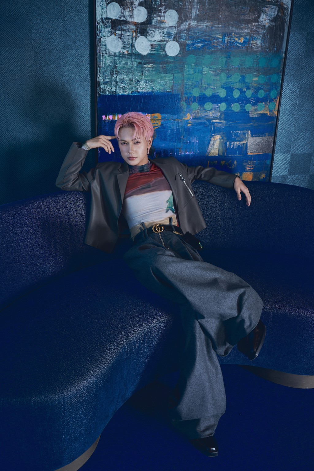 Giới thiệu những trải nghiệm đa dạng và luôn đổi mới của Đảo quốc