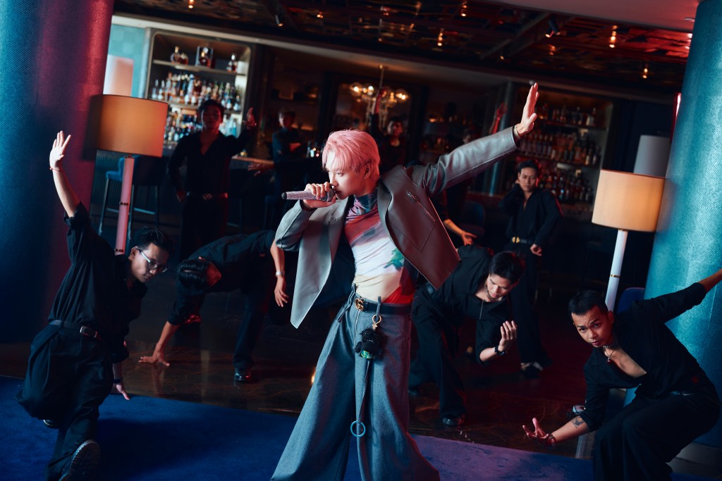 Giới thiệu những trải nghiệm đa dạng và luôn đổi mới của Đảo quốc