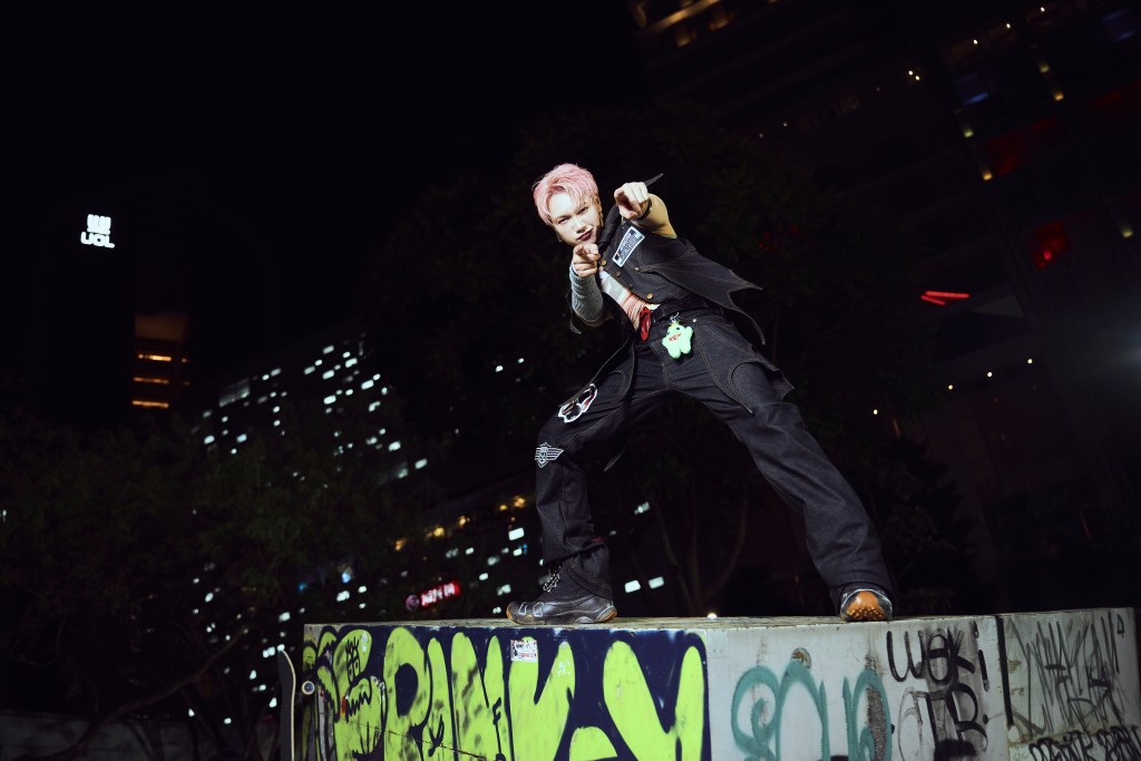 Giới thiệu những trải nghiệm đa dạng và luôn đổi mới của Đảo quốc