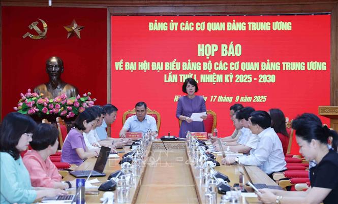 Khẳng định quyết sách chiến lược, tạo đột phá chuyển đổi số Chú thích ảnh