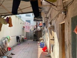 Giá thuê nhà leo thang: Giải pháp nào cho người lao động?