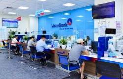 VietinBank: 9 năm vững vàng Top 10 Thương hiệu giá trị nhất Việt Nam