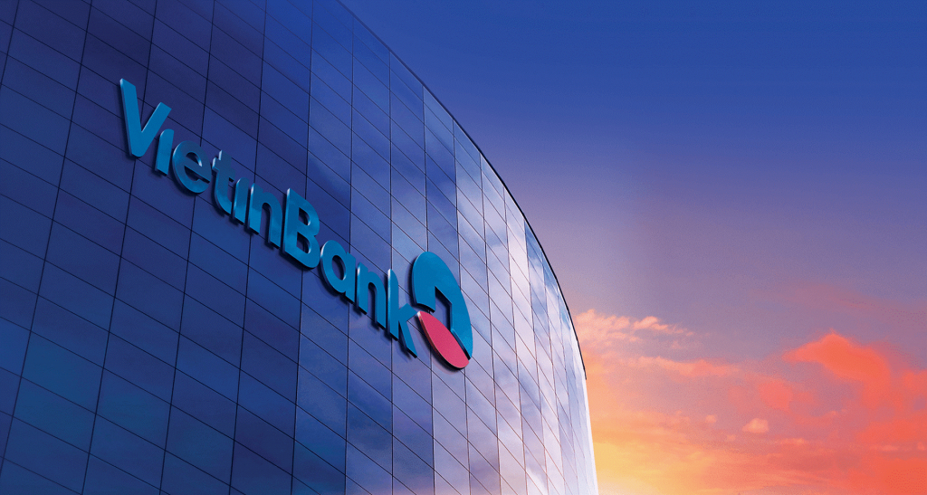VietinBank: 9 năm vững vàng Top 10 Thương hiệu giá trị nhất Việt Nam