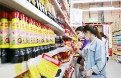 Triển khai nhiều giải pháp thúc đẩy tăng trưởng, kiểm soát lạm phát