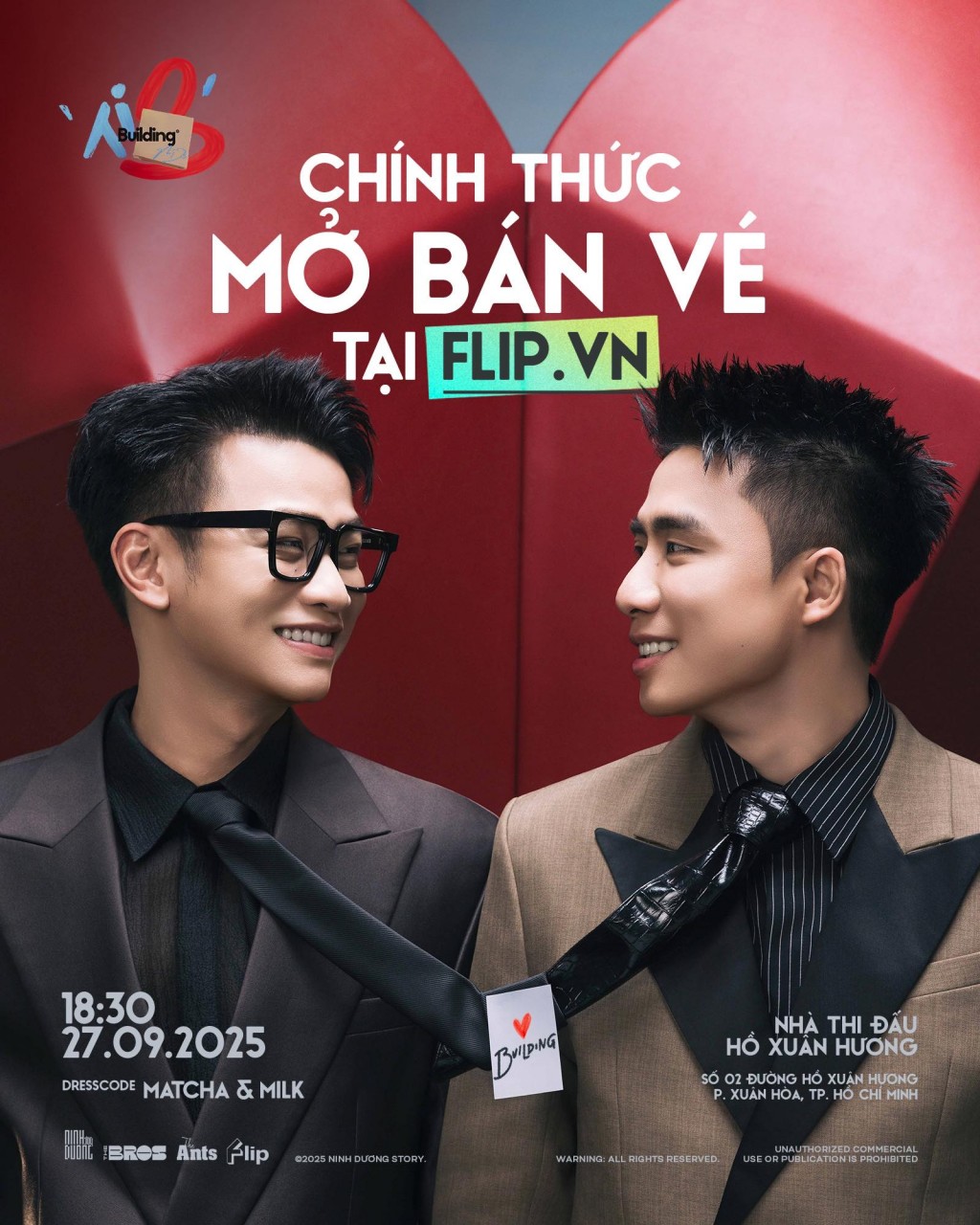 Fan meeting
