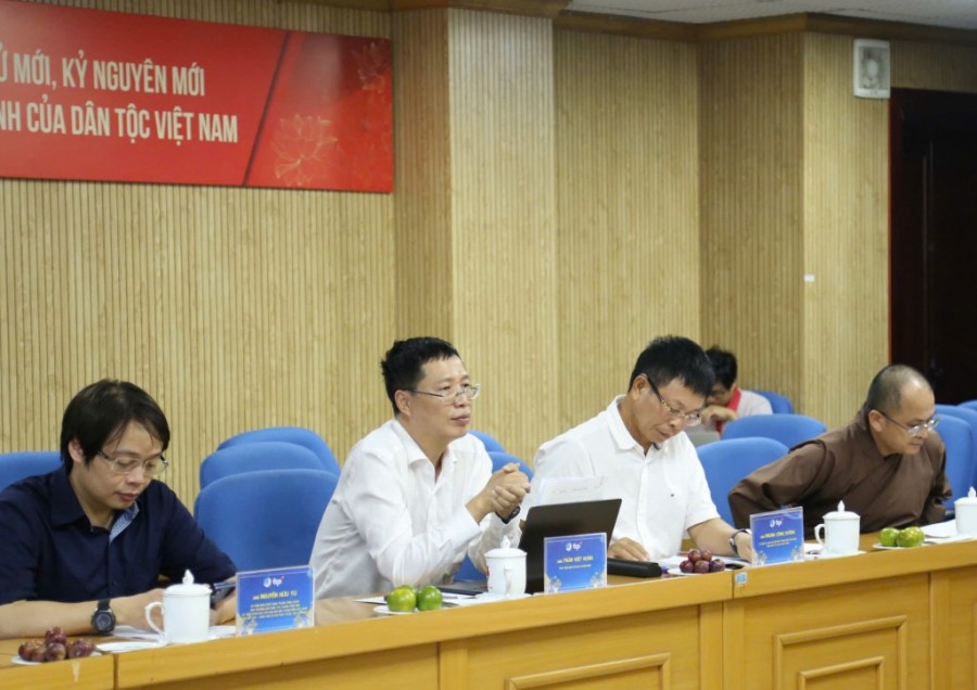 15 gương mặt tiêu biểu được chọn vinh danh 15 gương mặt tiêu biểu được chọn vinh danh