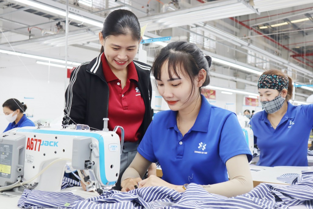 Ảnh minh hoạ Ảnh minh hoạ