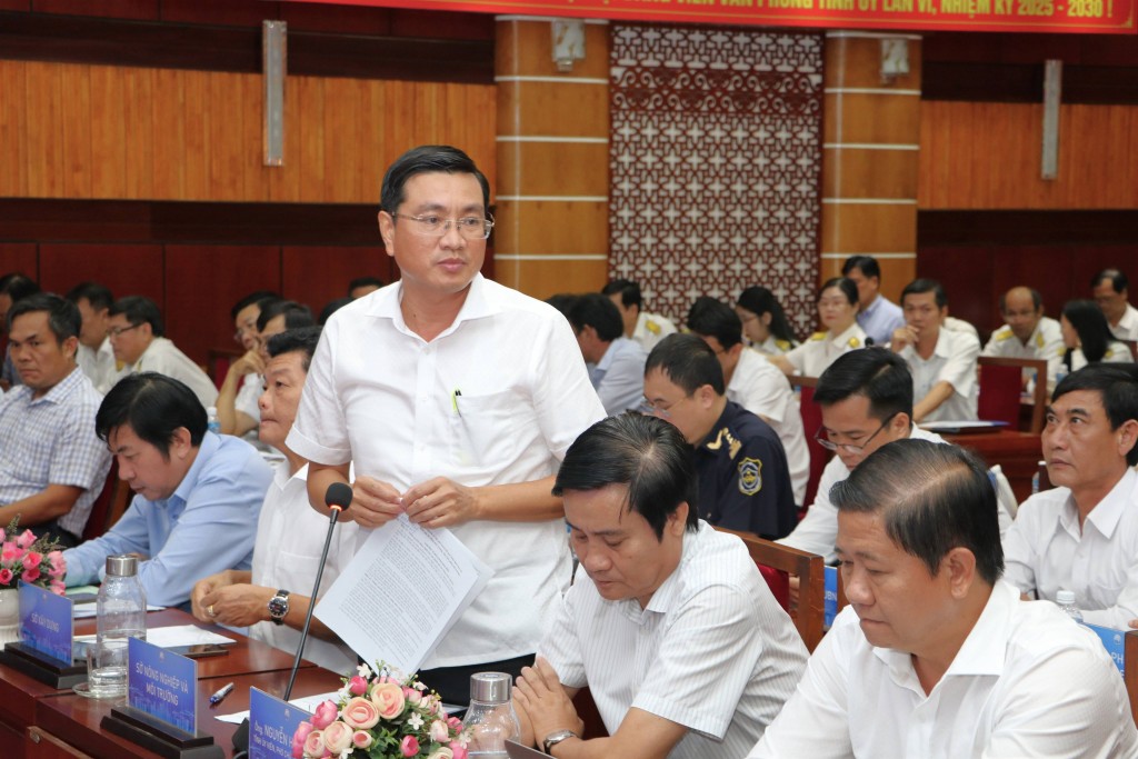 Chủ tịch UBND tỉnh Tây Ninh đối thoại với cộng đồng doanh nghiệp Chủ tịch UBND tỉnh Tây Ninh đối thoại với cộng đồng doanh nghiệp