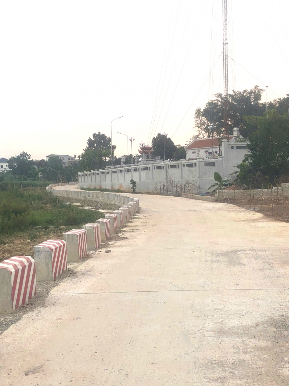 Từ mô hình