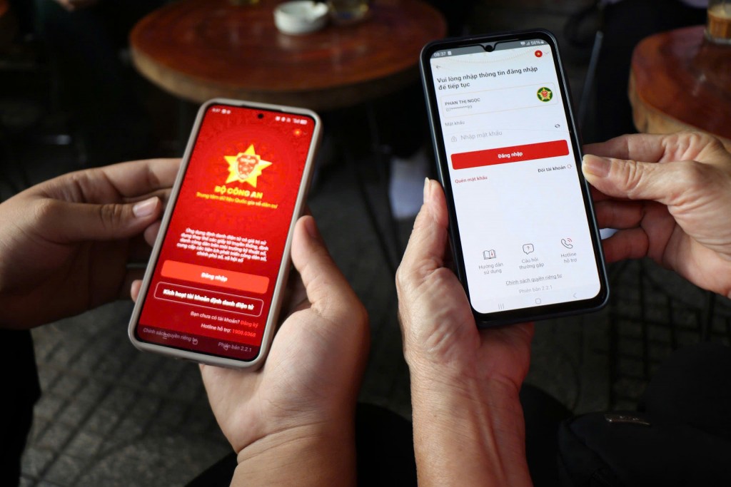 Ảnh minh họa Ảnh minh họa