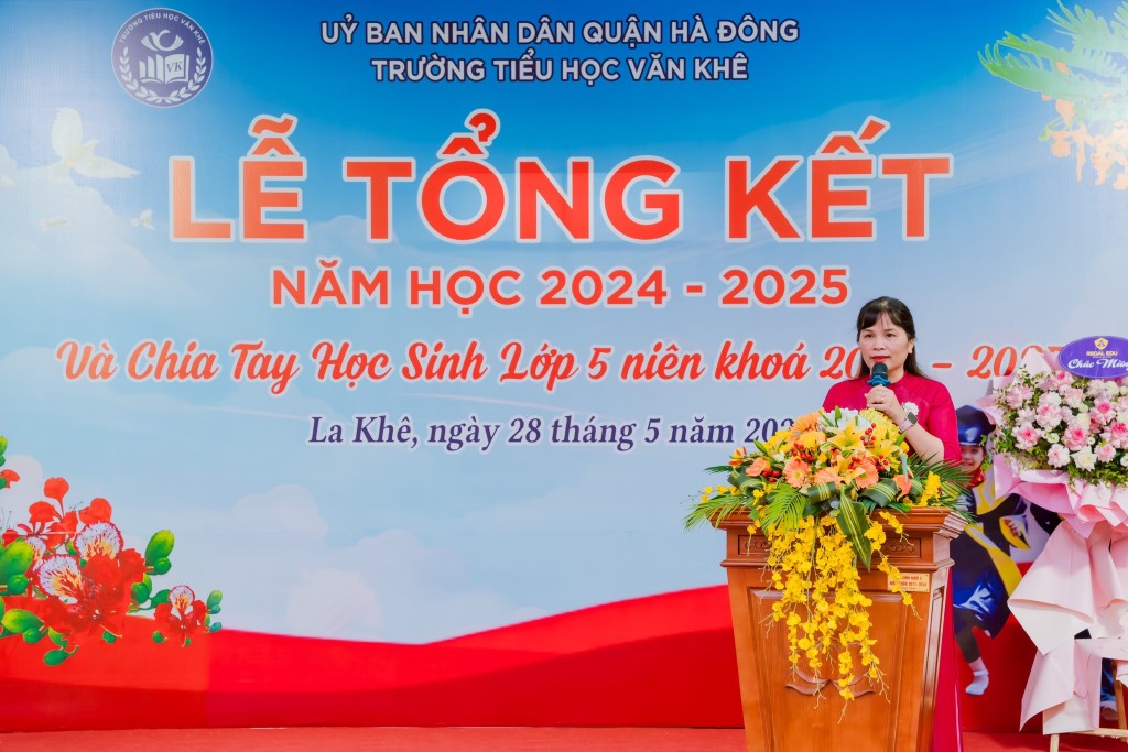 Đưa Nghị quyết 71 vào cuộc sống: Có những tiết học ngoài công nghệ Đưa Nghị quyết 71 vào cuộc sống: Có những tiết học ngoài công nghệ