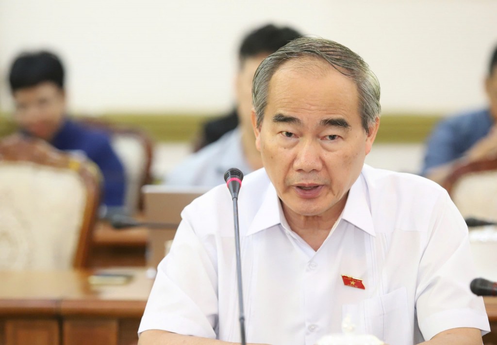 TP Hồ Chí Minh nghiên cứu khu thương mại tự do TP Hồ Chí Minh nghiên cứu khu thương mại tự do