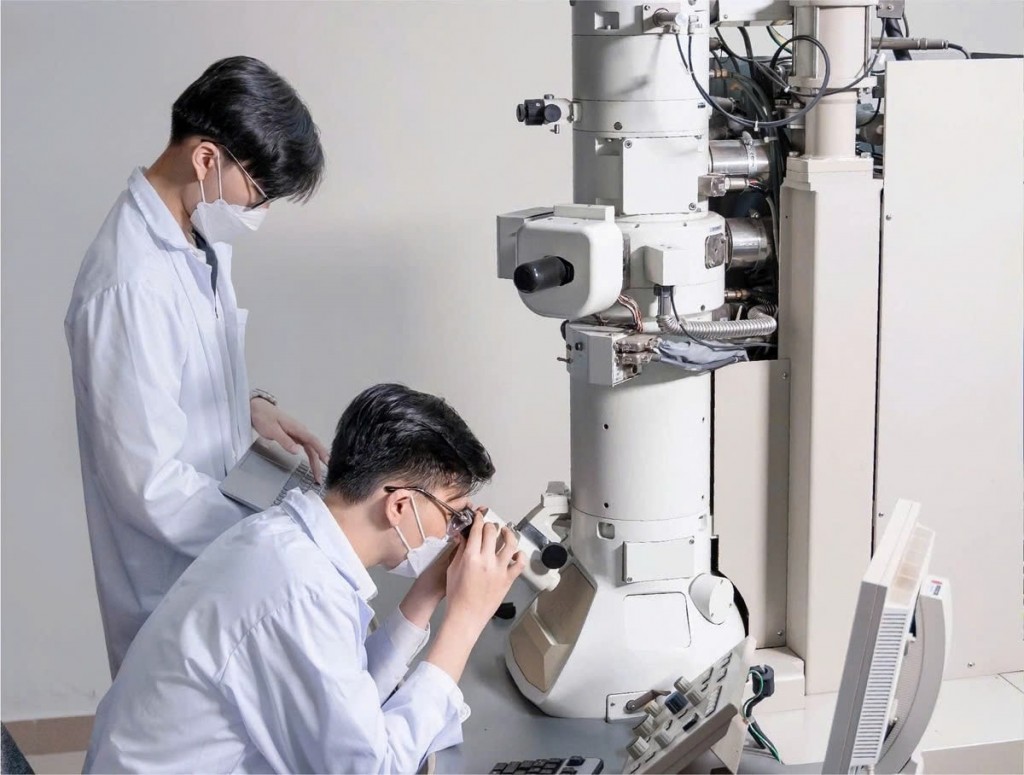 Bài 4: Giáo dục Việt Nam hòa vào dòng chảy kỷ nguyên mới