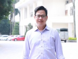 Bài 4: Giáo dục Việt Nam hòa vào dòng chảy kỷ nguyên mới