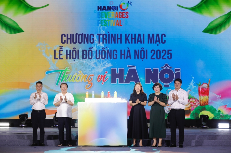 Thưởng vị Hà Nội giữa thu Tây Hồ Thưởng vị Hà Nội giữa thu Tây Hồ