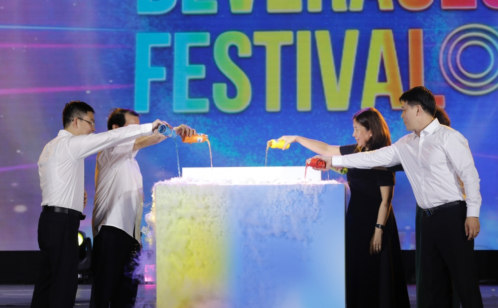 Thưởng vị Hà Nội giữa thu Tây Hồ Thưởng vị Hà Nội giữa thu Tây Hồ