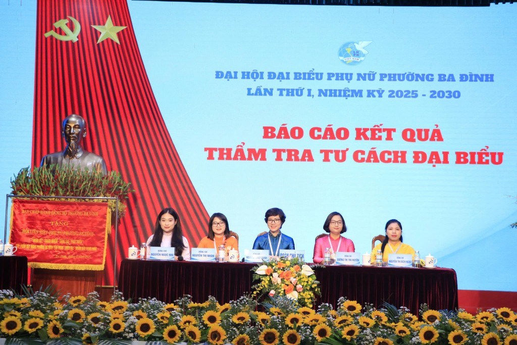 Xây dựng tổ chức Hội hoạt động hiệu quả, thích ứng linh hoạt Xây dựng tổ chức Hội hoạt động hiệu quả, thích ứng linh hoạt