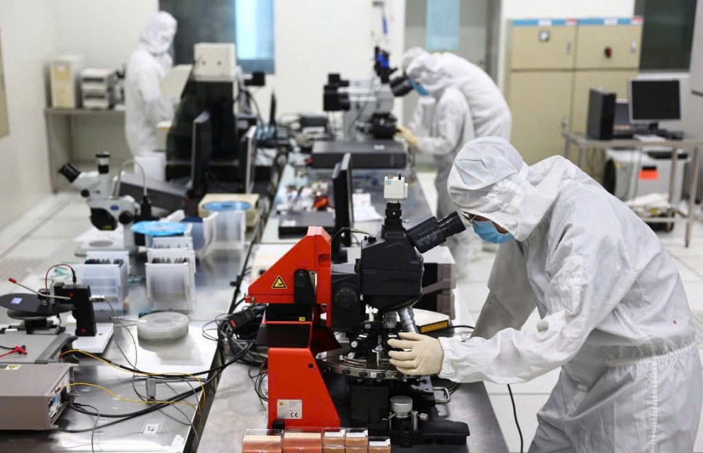 Ảnh minh hoạ Ảnh minh hoạ