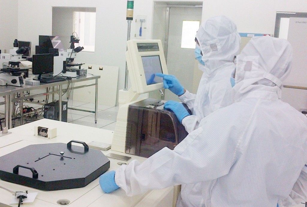 Ảnh minh hoạ Ảnh minh hoạ