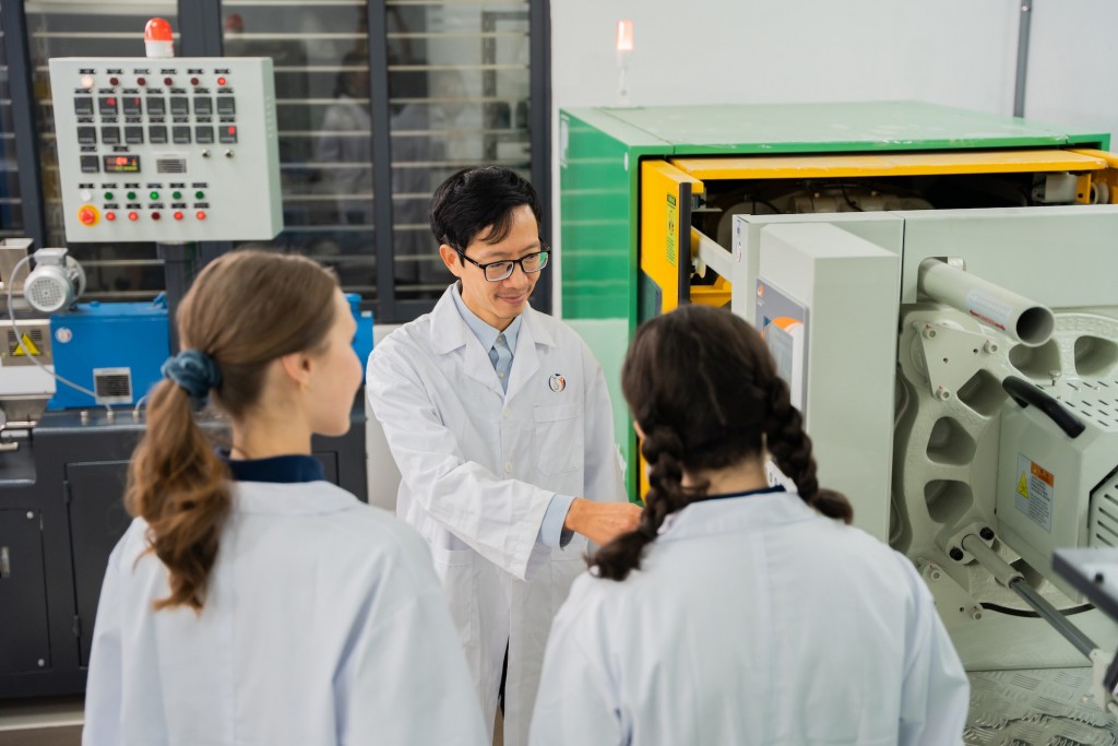 Ảnh minh hoạ Ảnh minh hoạ