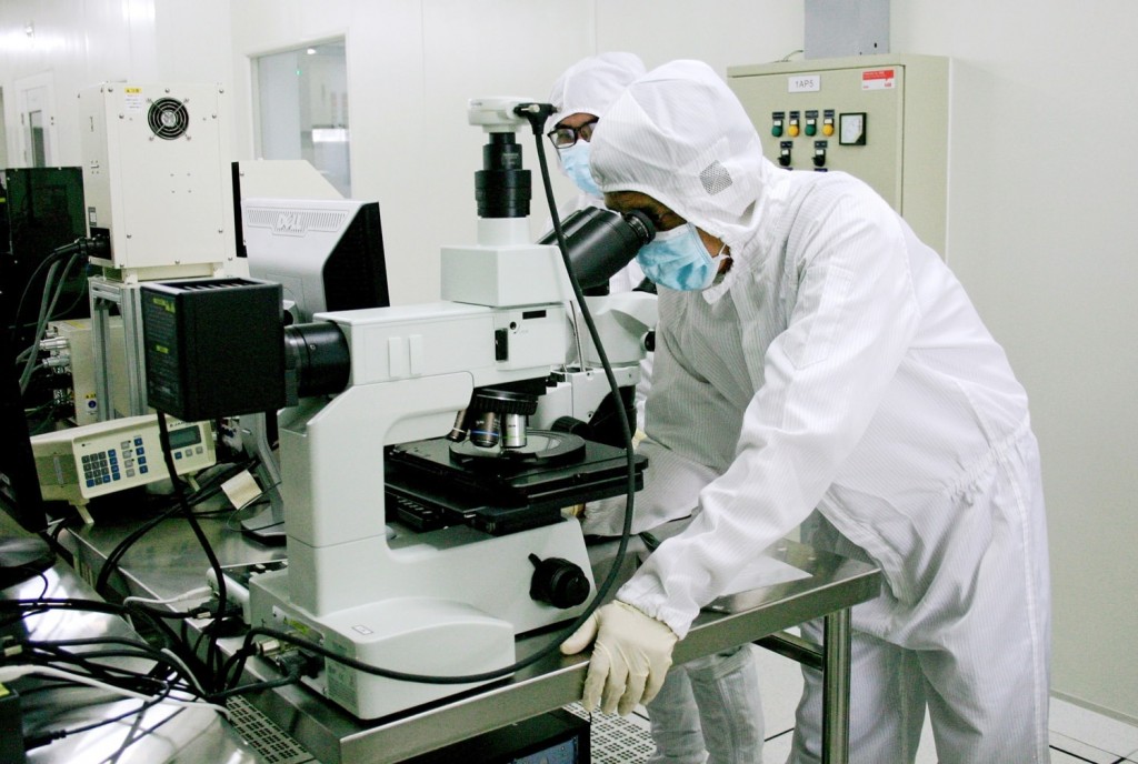 Ảnh minh hoạ Ảnh minh hoạ