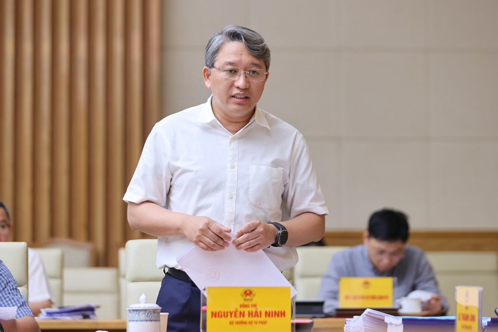 Tháo gỡ kịp thời các