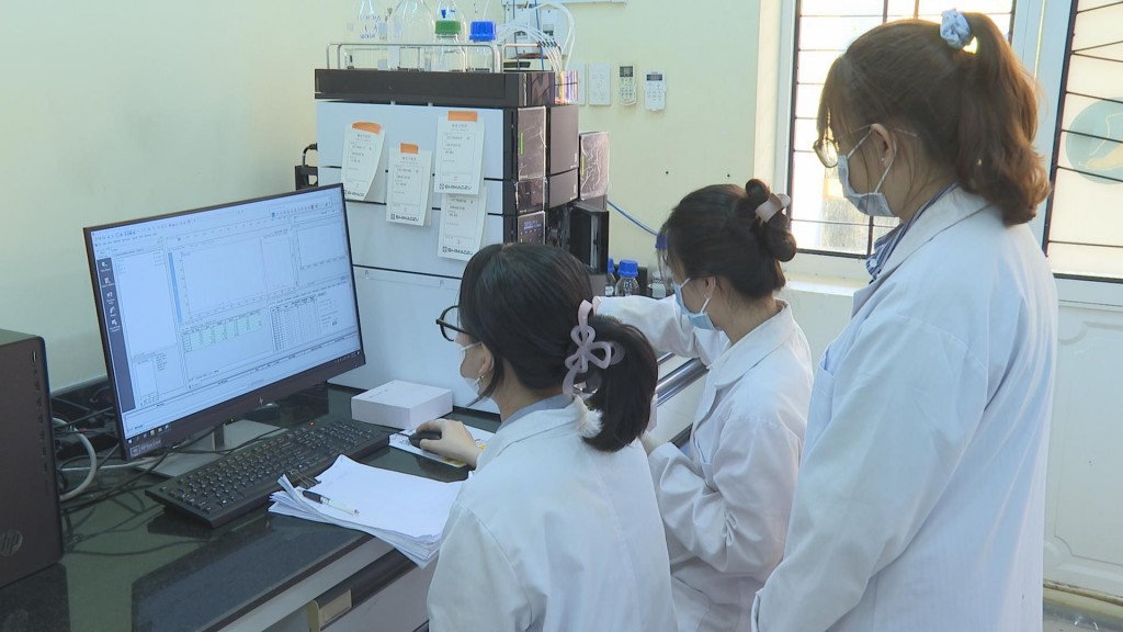 Ảnh minh hoạ Ảnh minh hoạ