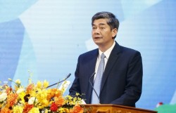 Bổ nhiệm Ủy viên Hội đồng quản trị Ngân hàng Chính sách xã hội