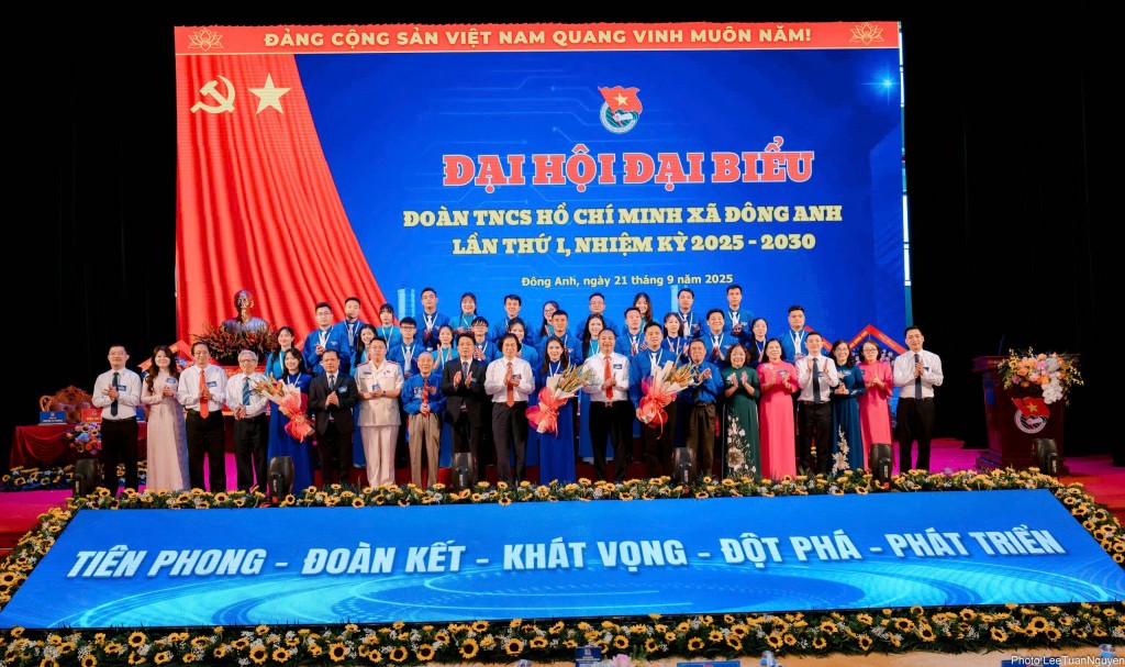 Đẩy mạnh chuyển đổi số trong quản lý đoàn viên, sinh hoạt chi đoàn