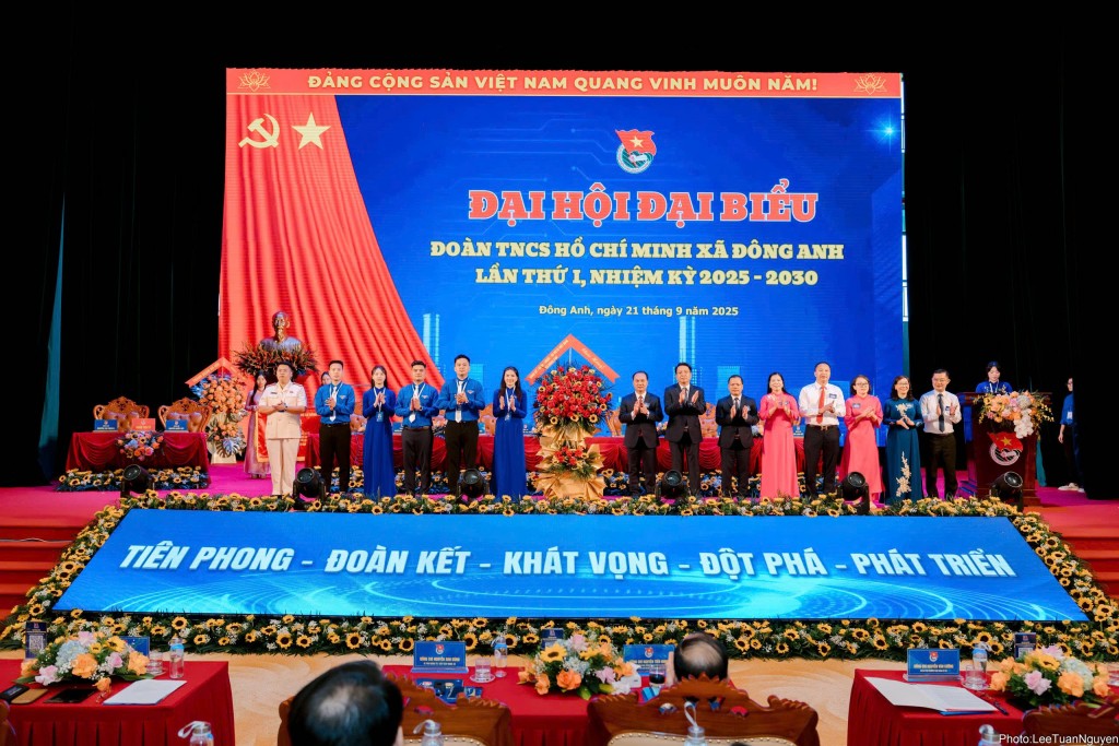 Đẩy mạnh chuyển đổi số trong quản lý đoàn viên, sinh hoạt chi đoàn