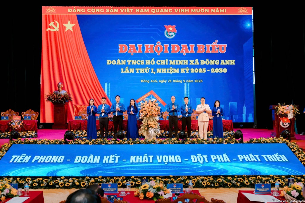 Đẩy mạnh chuyển đổi số trong quản lý đoàn viên, sinh hoạt chi đoàn