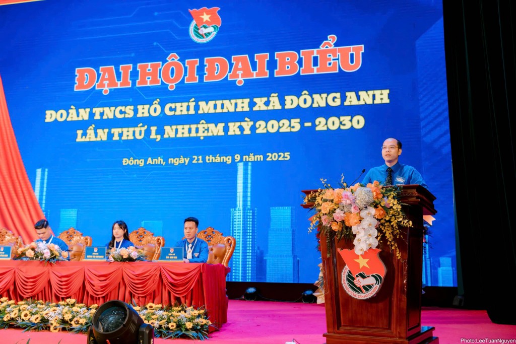 Đẩy mạnh chuyển đổi số trong quản lý đoàn viên, sinh hoạt chi đoàn
