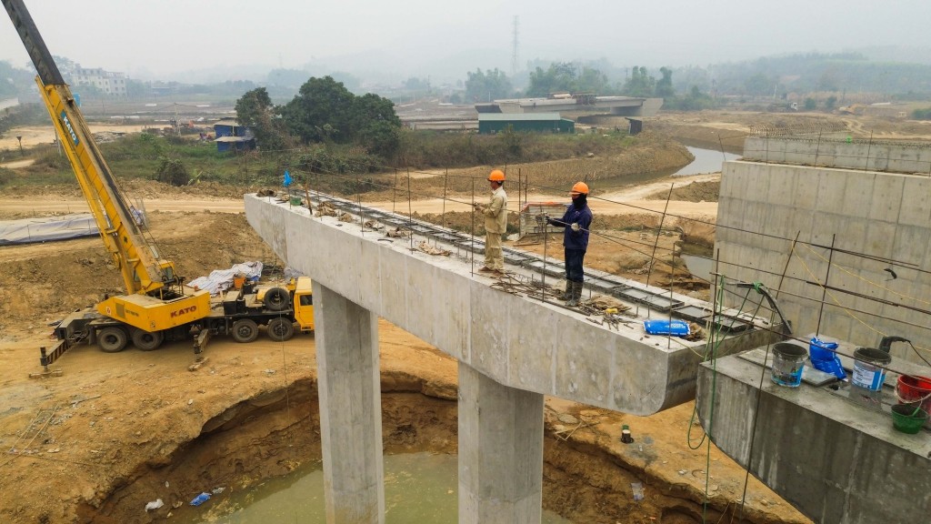 Ảnh minh hoạ Ảnh minh hoạ