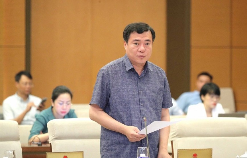 Siết chặt trách nhiệm người livestream bán hàng để bảo vệ người tiêu dùng