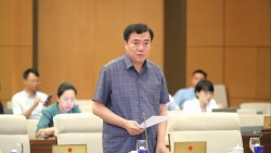 Siết chặt trách nhiệm người livestream bán hàng để bảo vệ người tiêu dùng