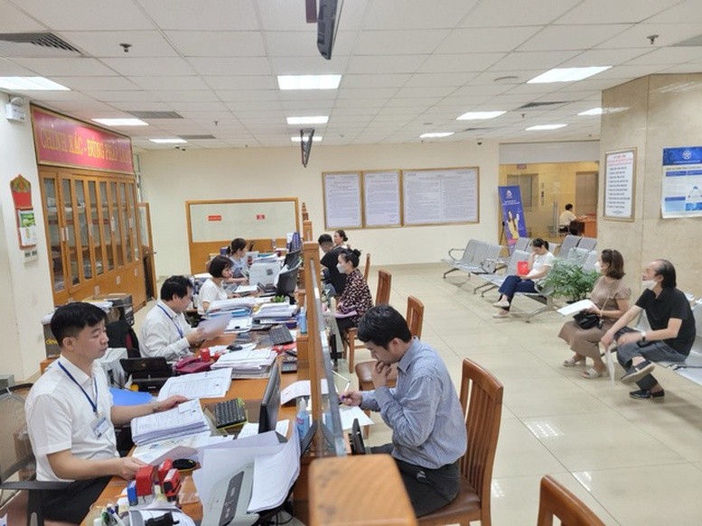 Ảnh minh hoạ Ảnh minh hoạ