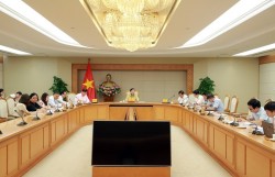 Bảo đảm cơ chế đặc thù, tránh thủ tục hành chính rườm rà