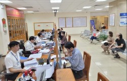 Thủ tướng yêu cầu hoàn thành nhiệm vụ phân cấp, phân quyền trong tháng 10/2025