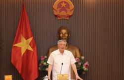 Góp phần đưa nguồn lực hàng triệu tỷ đồng vào nền kinh tế trong thời gian tới