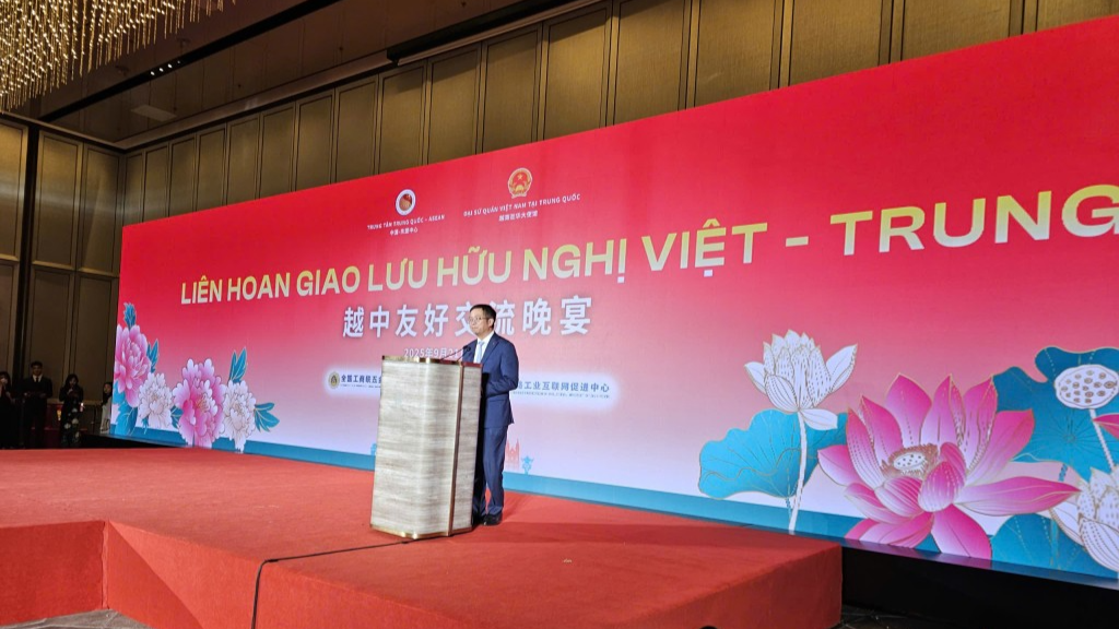 Tây Ninh tìm cơ hội hợp tác du lịch, đầu tư công nghệ cao